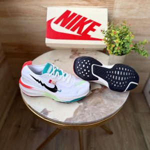 1ST COPY NIKE ZOOM X INVINCIBLE 3 YEAR OF DRAGON