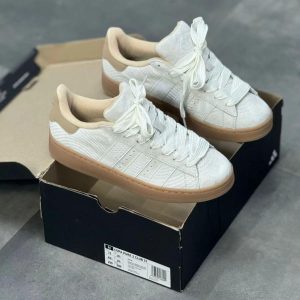 Adidas originals campus latest sneakers 2025