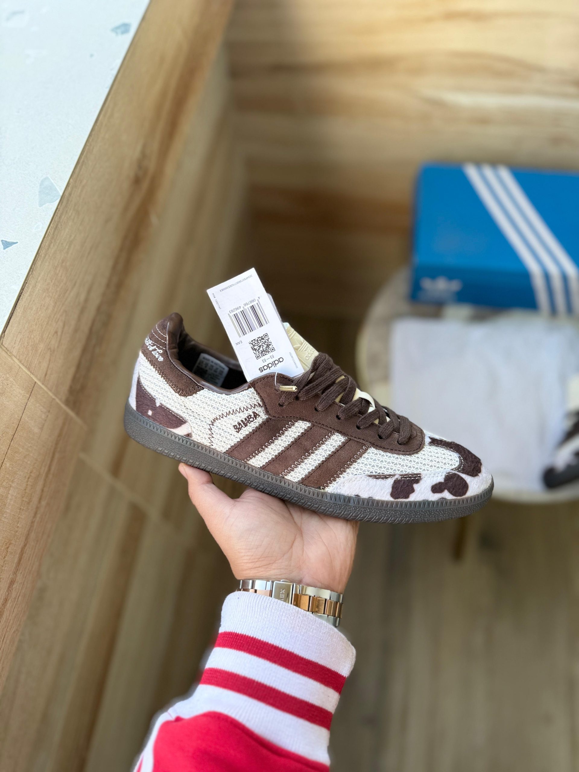 adidas gazelle silver green womens adidas Originals Gazelle Team White/Black – cliquelyf