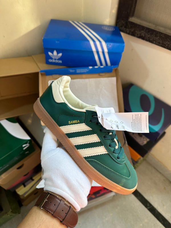 adidas gazelle silver green womens Adidas climawarm First Copy Shoes Best Sports Running Shoe Lite Weight