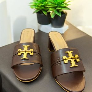 BUY TORY BURCH FIRST COPY WOMEN'S STYLISH HEELS