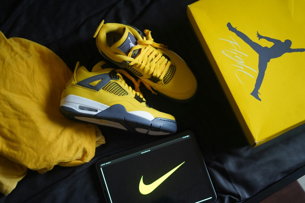 buy first copy shoes online india