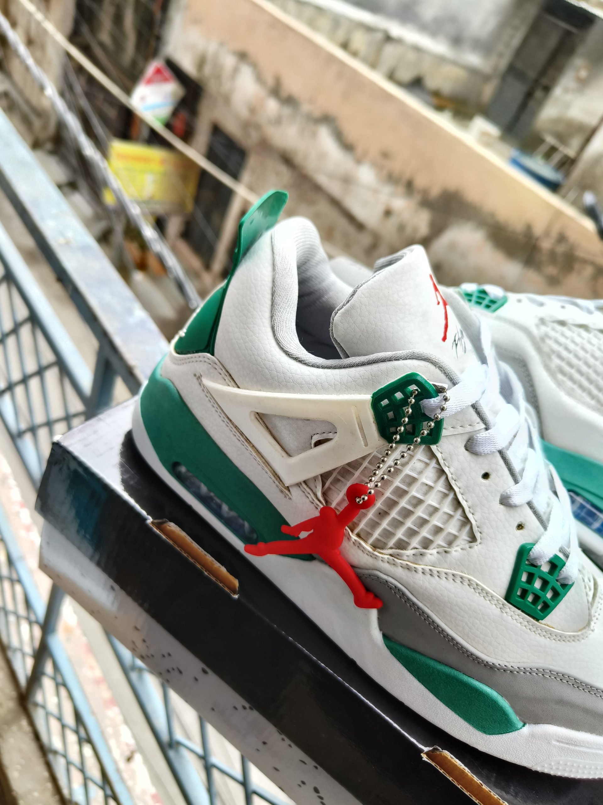 first copy nike jordan