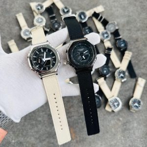 FIRST COPY G-Shock GA-2100