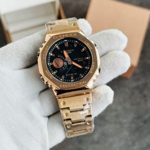 FIRST COPY G-Shock GA-2100 – Back In Stock Now