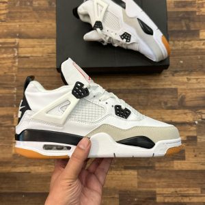 air jordan under 3000