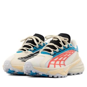 FIRST COPY Puma Spirex IOS