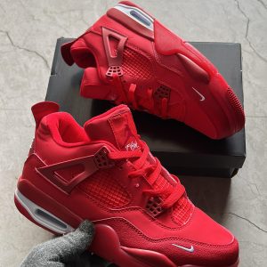 air jordan under 3000