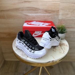 First Copy Nike Air Max 2025 TL 2.5