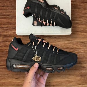 First Copy Nike Airmax 95