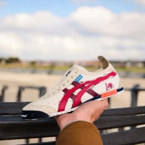 First Copy Onitsuka Tiger 