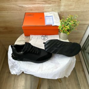 First Copy Hermès Paris Luxury Sneakers