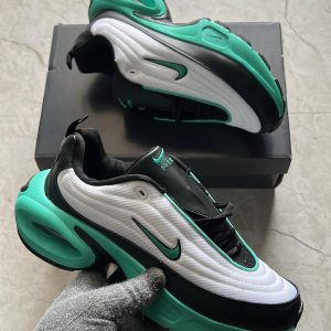 FIRST COPY NIKE AIR MAX PORTAL