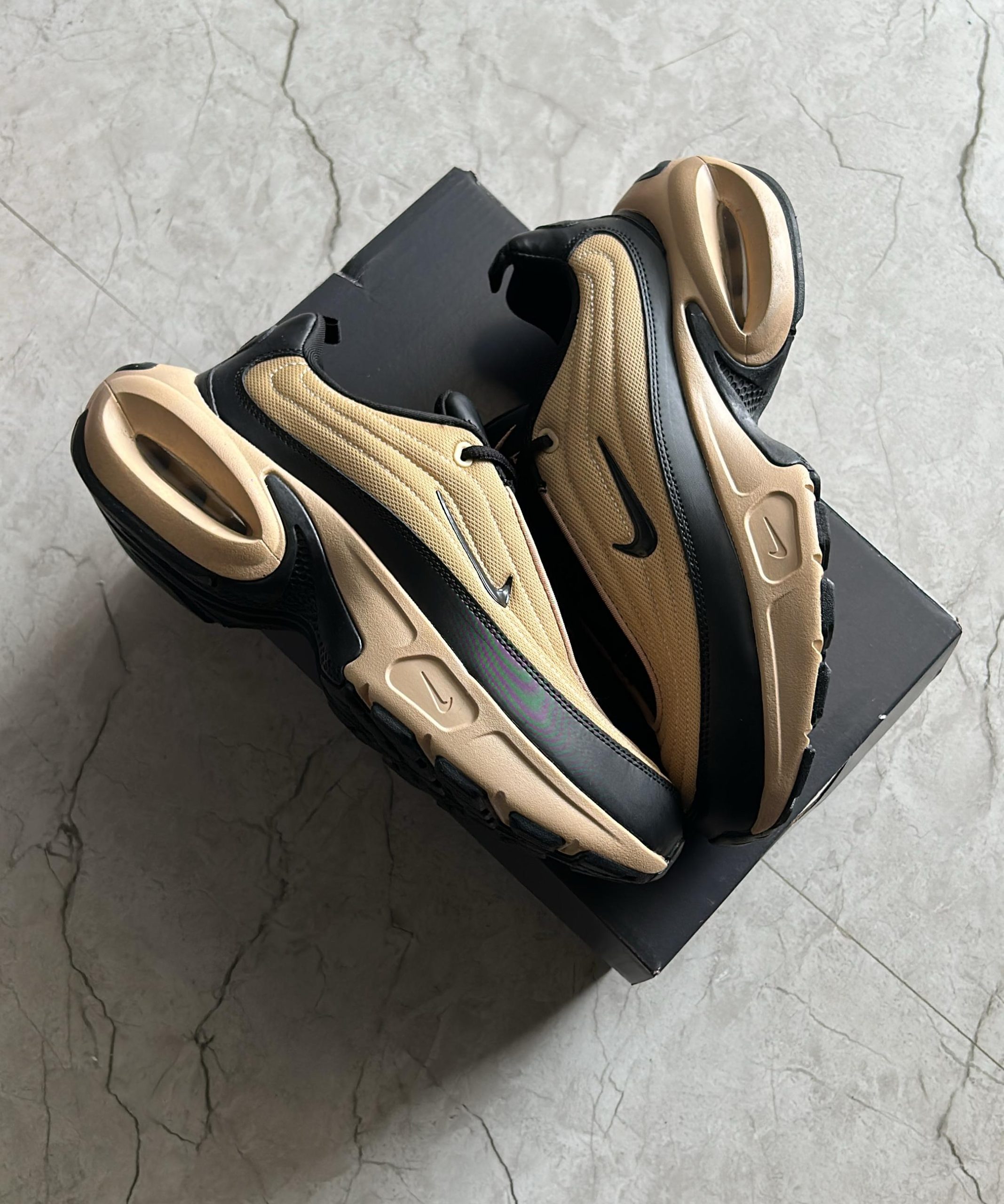 FIRST COPY NIKE AIR MAX PORTAL - Image 6