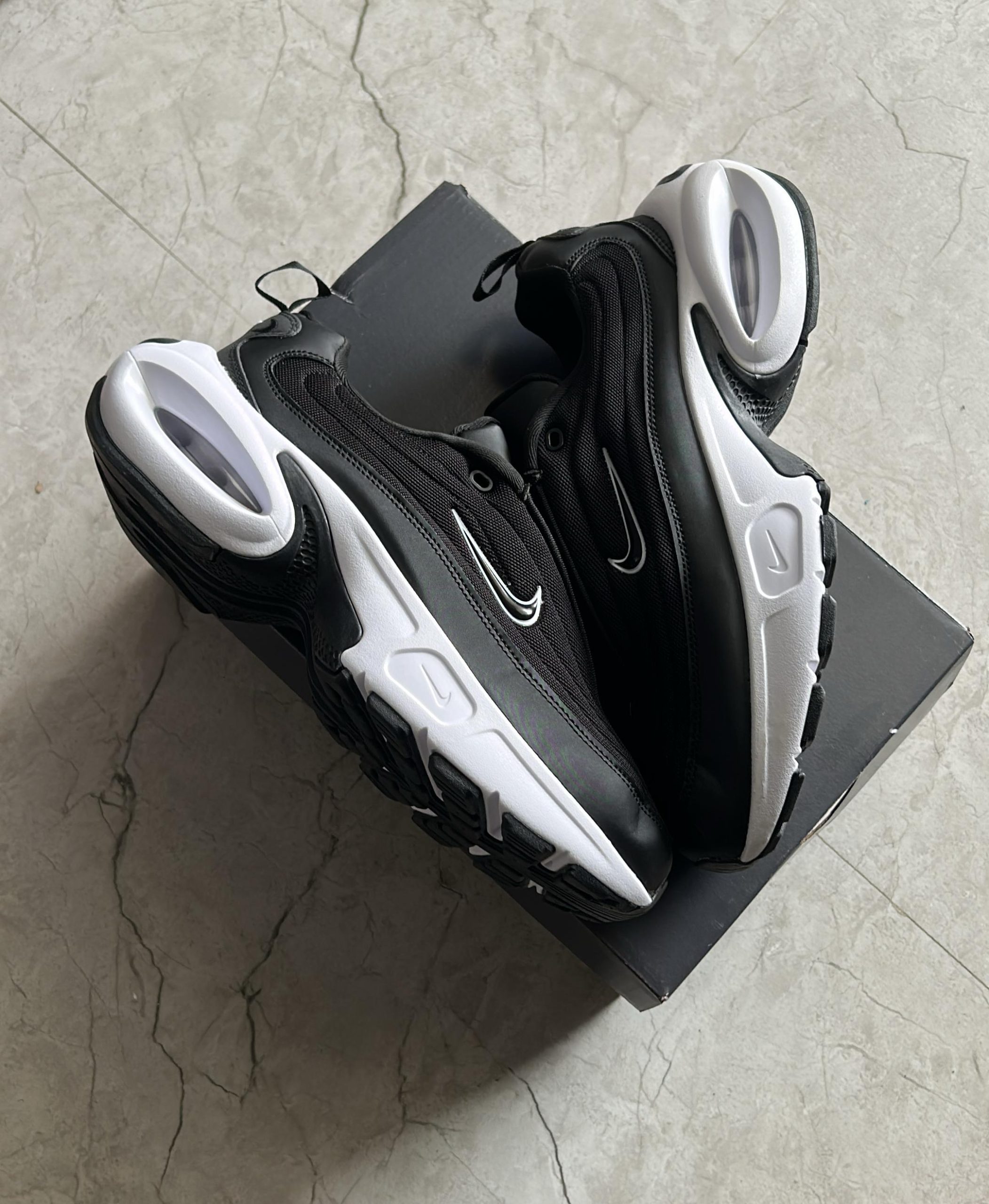FIRST COPY NIKE AIR MAX PORTAL - Image 8