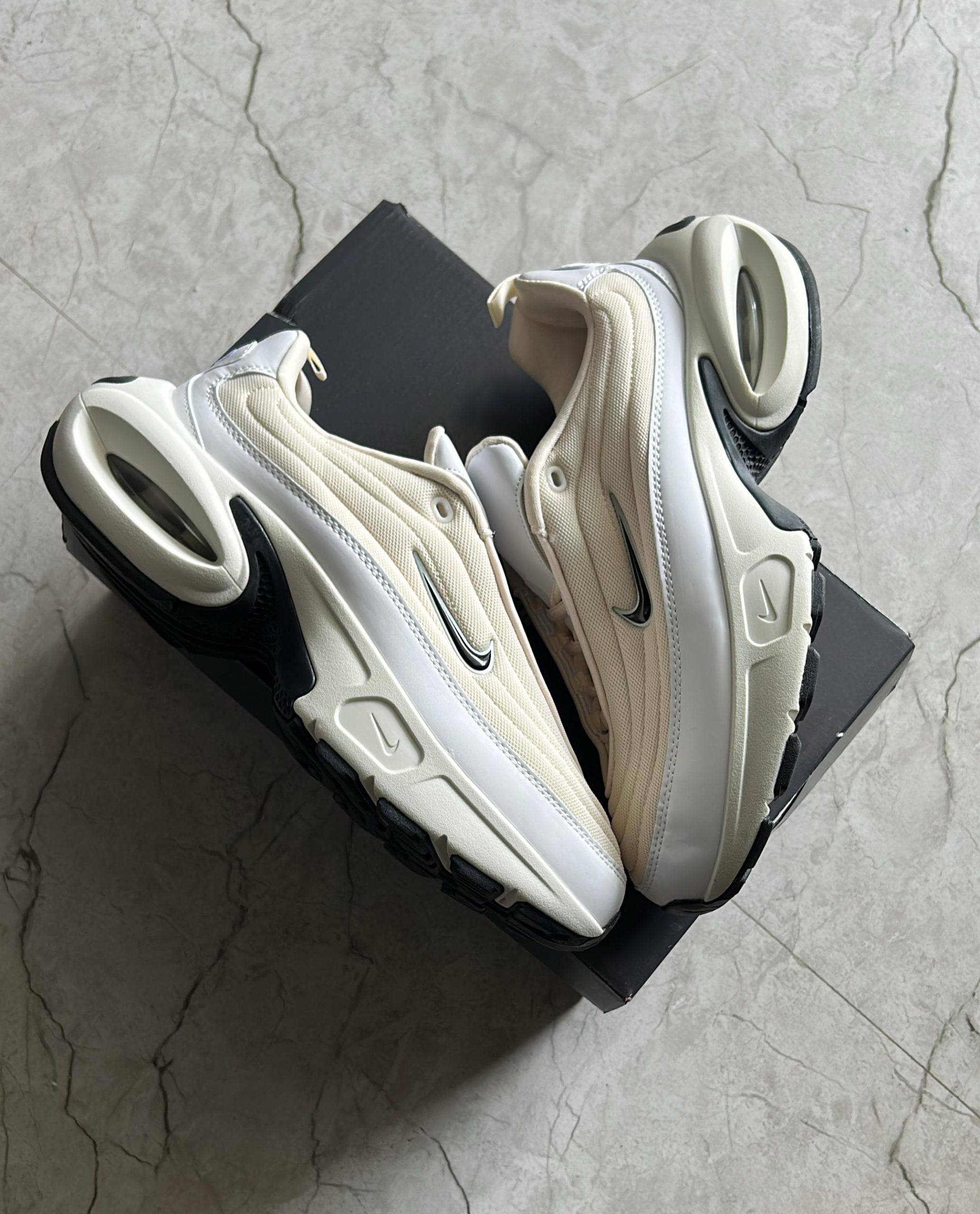 FIRST COPY NIKE AIR MAX PORTAL - Image 9