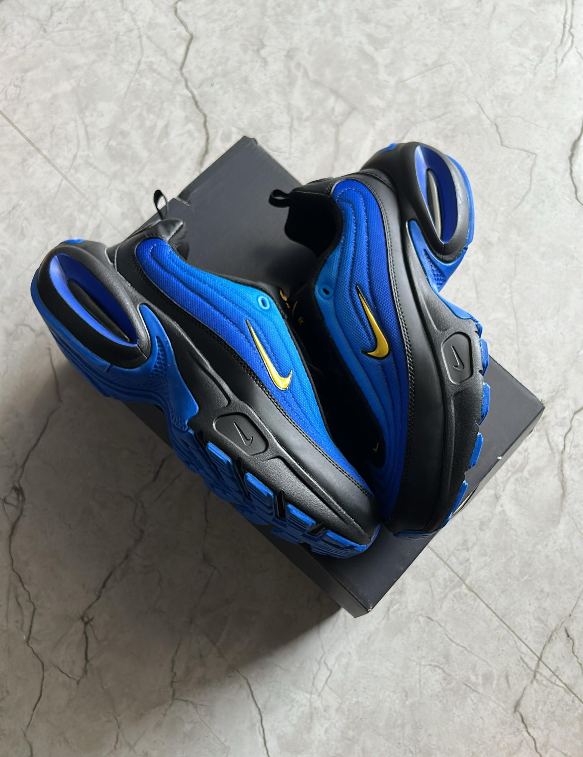 FIRST COPY NIKE AIR MAX PORTAL - Image 12