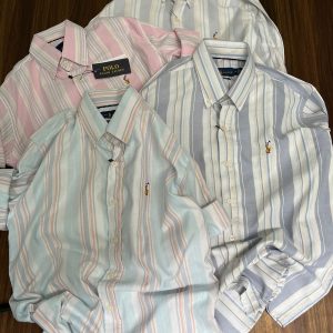 First Copy Polo Ralph Lauren Store Article