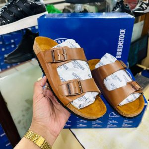 First Copy Birkenstock Slippers