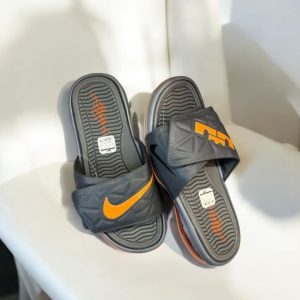 First Copy Nike LeBron Slides