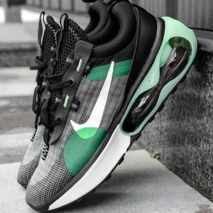 First Copy Nike Air Max 2021