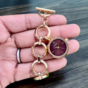 FIRST COPY New collection Girl’s Watch in stock available