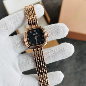 First Copy Rolex Watch