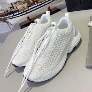 FIRST COPY CHRISTIAN DIOR – PARIS SHOES