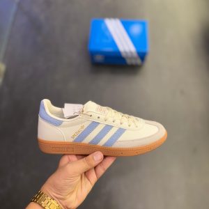 FIRST COPY ADIDAS ORIGINALS HANDBALL SPEZIAL