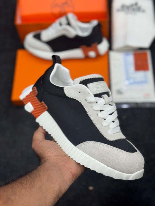FIRST COPY HERMÈS LUXURIOUS PREMIUM QUALITY SHOES