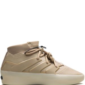 FIRST COPY ADIDAS X FEAR OF GOD MID "2CLR" FOR MEN