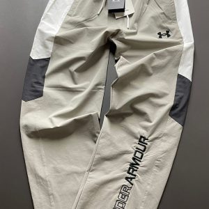 FIRST COPY IMPORTED CRUSH DOBBY – PREMIUM MEN’S LOWER