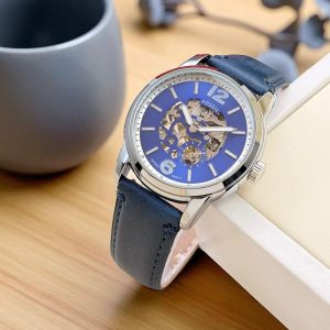 FIRST COPY FOSSIL MEN'S BRANDED WATCH