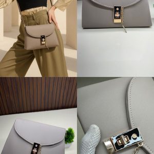 First Copy Cute Handbag With Shoulder Strap