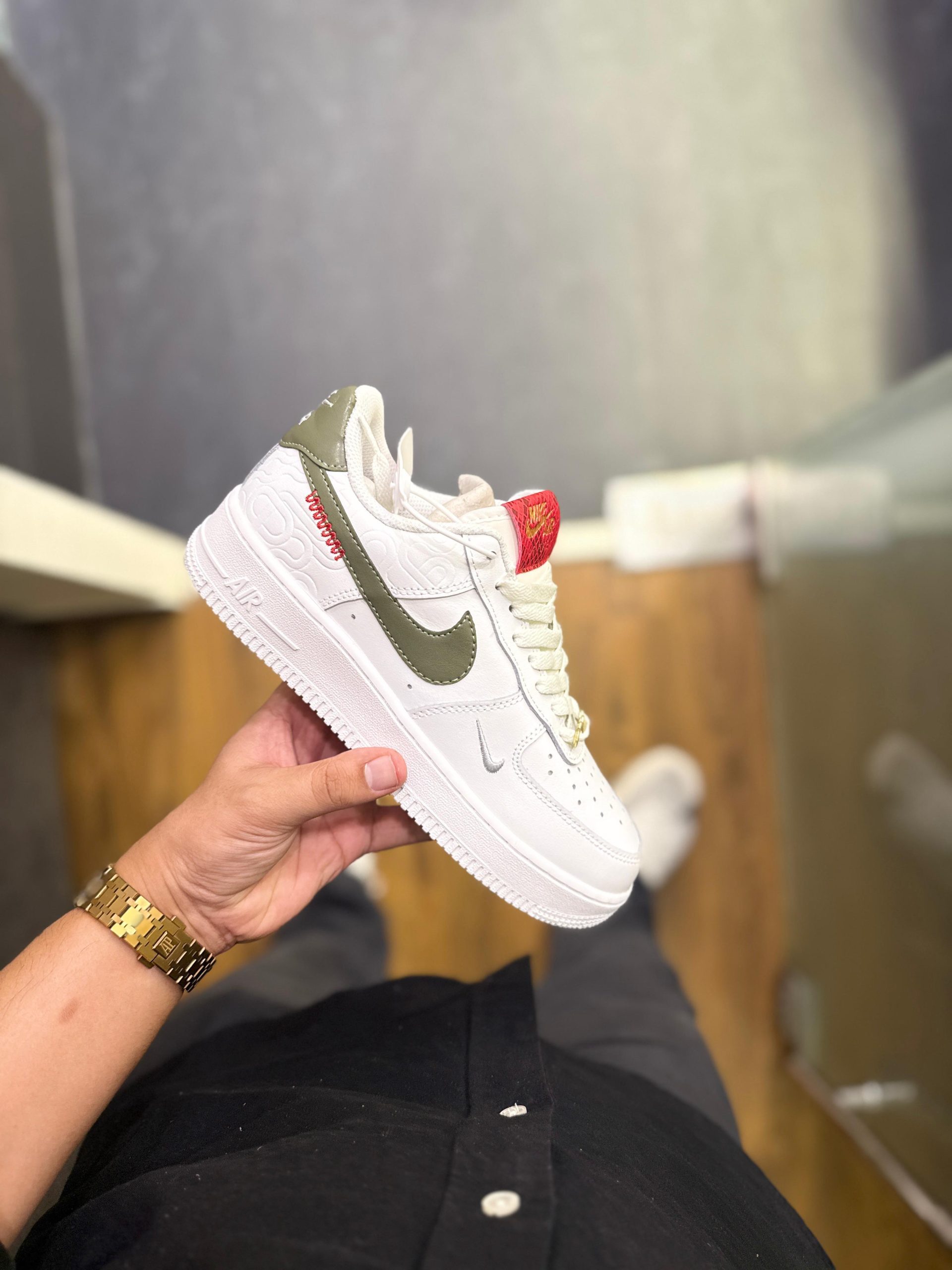 First Copy Nike Air Force Indian Price First Copy Nike Air Force