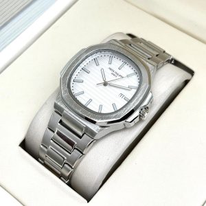First Copy Patek Philippe Watch for Men – Timeless Luxury