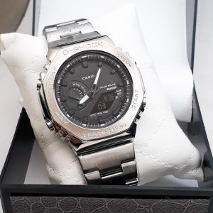 First Copy G-Shock Watch for Men – Rugged Style on Exclusive Offer