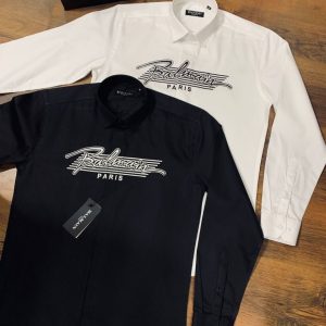 FIRST COPY Balmain Premium Store Article