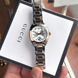 FIRST COPY GUCCI WATCH FOR MEN & WOMEN – LUXURY REPLICA EDITION