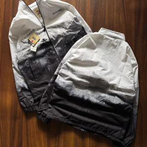 FIRST COPY Jack & Jones Windcheater 2025