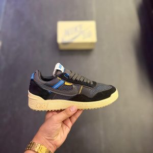 FIRST COPY Nike x Union Field General SP Shimmer