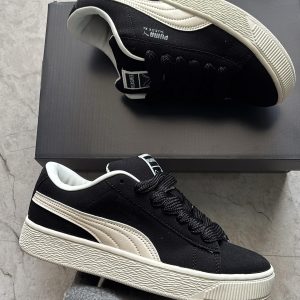 FIRST COPY Puma Suede XL Girls