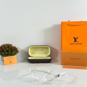 First Copy Louis Vuitton 121 Ice Day – Superhit Model