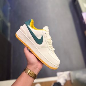 First Copy Nike Air Force 1 Ambush “Hamawa” – Premium Imported Quality
