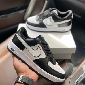 First Copy Nike Air Force 1 Low – Premium Imported Street Sneakers