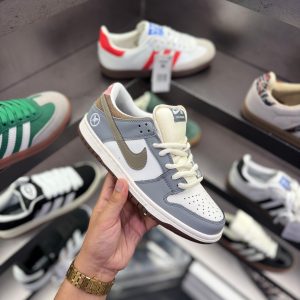 First Copy Nike SB Dunk Yuto Horigome – Premium Skate Edition