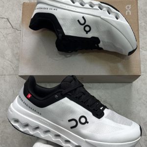 First Copy ON Cloud Running Sports Comfort Shoes – Premium Lightweight Performance Sneakers