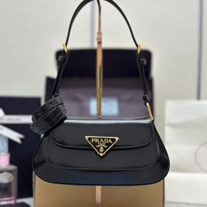 First Copy Prada Handbags – Premium Imported Quality