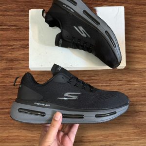 FIRST COPY Skechers Arch Fit Air