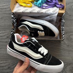 FIRST COPY VANS OFF THE WALL POTATO FOR GIRLS